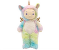 Dinkum Dolls Cozy Day Dinkum - Sunbeam