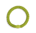 Kknekki Original Hair Ties