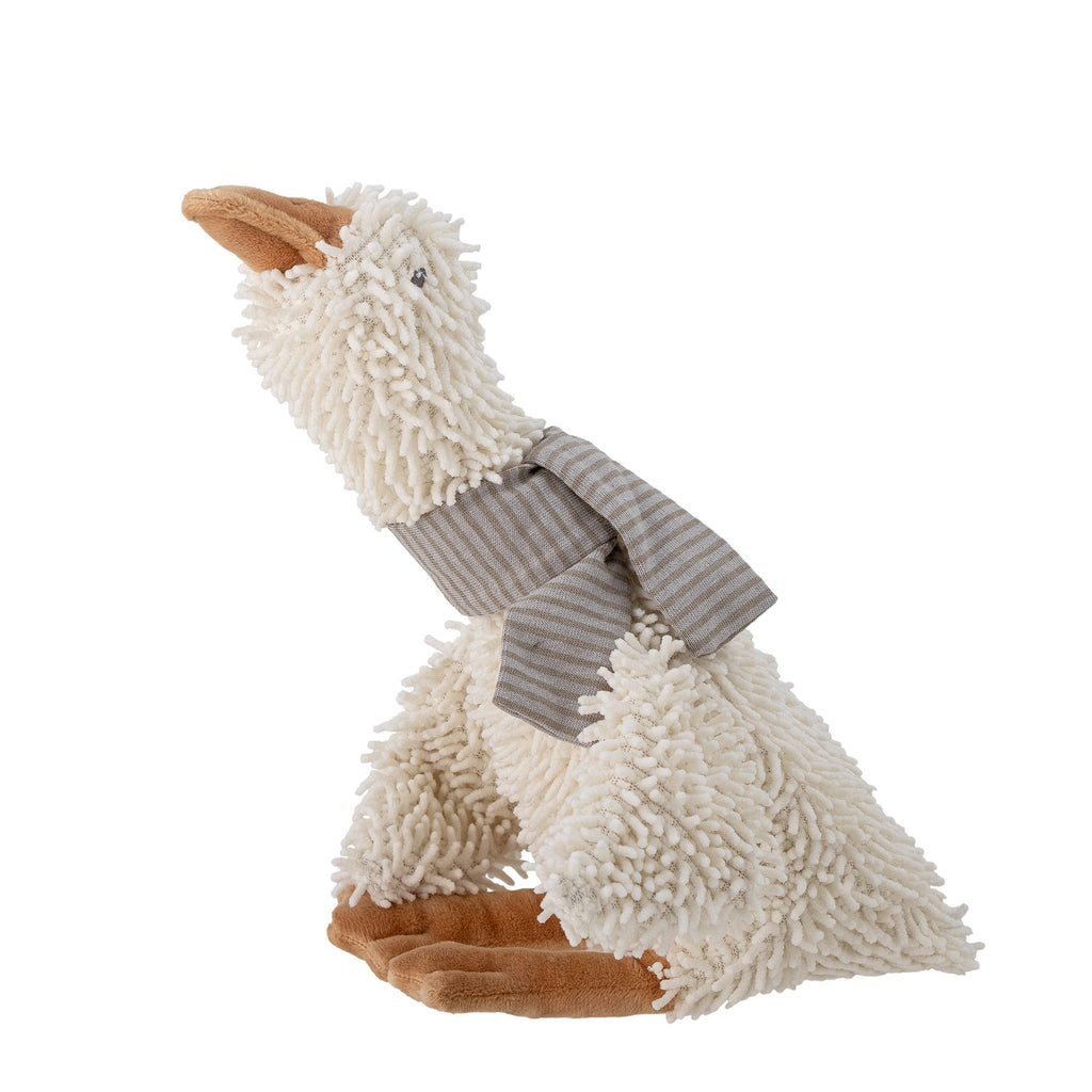 Bloomingville Gaspard Soft toy