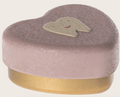 Maileg Tooth box, Small - Heather