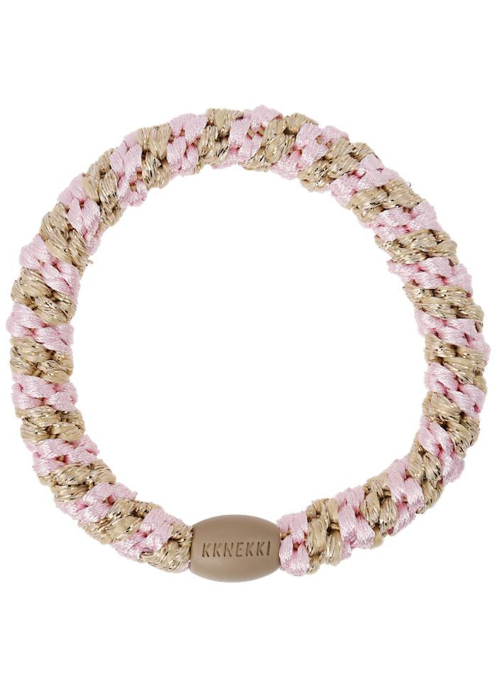 KKNEKKI Original Hair Ties