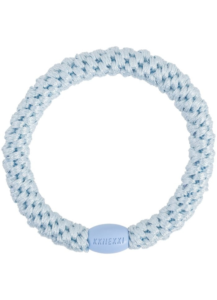 KKNEKKI Original Hair Ties