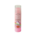 Legami Magical Shine - Glitter Glue Stick