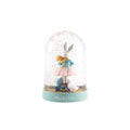 Moulin Roty Snow globe - La Petite Ecole de Danse
