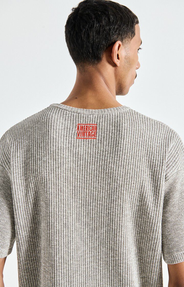 American Vintage Men's jumper Frizzy