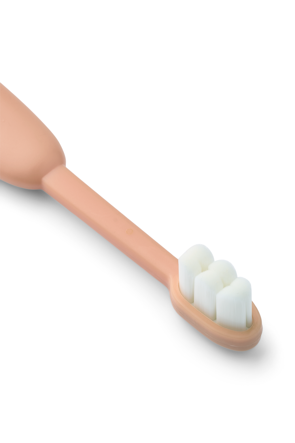 Liewood Fabio Classic Toothbrush