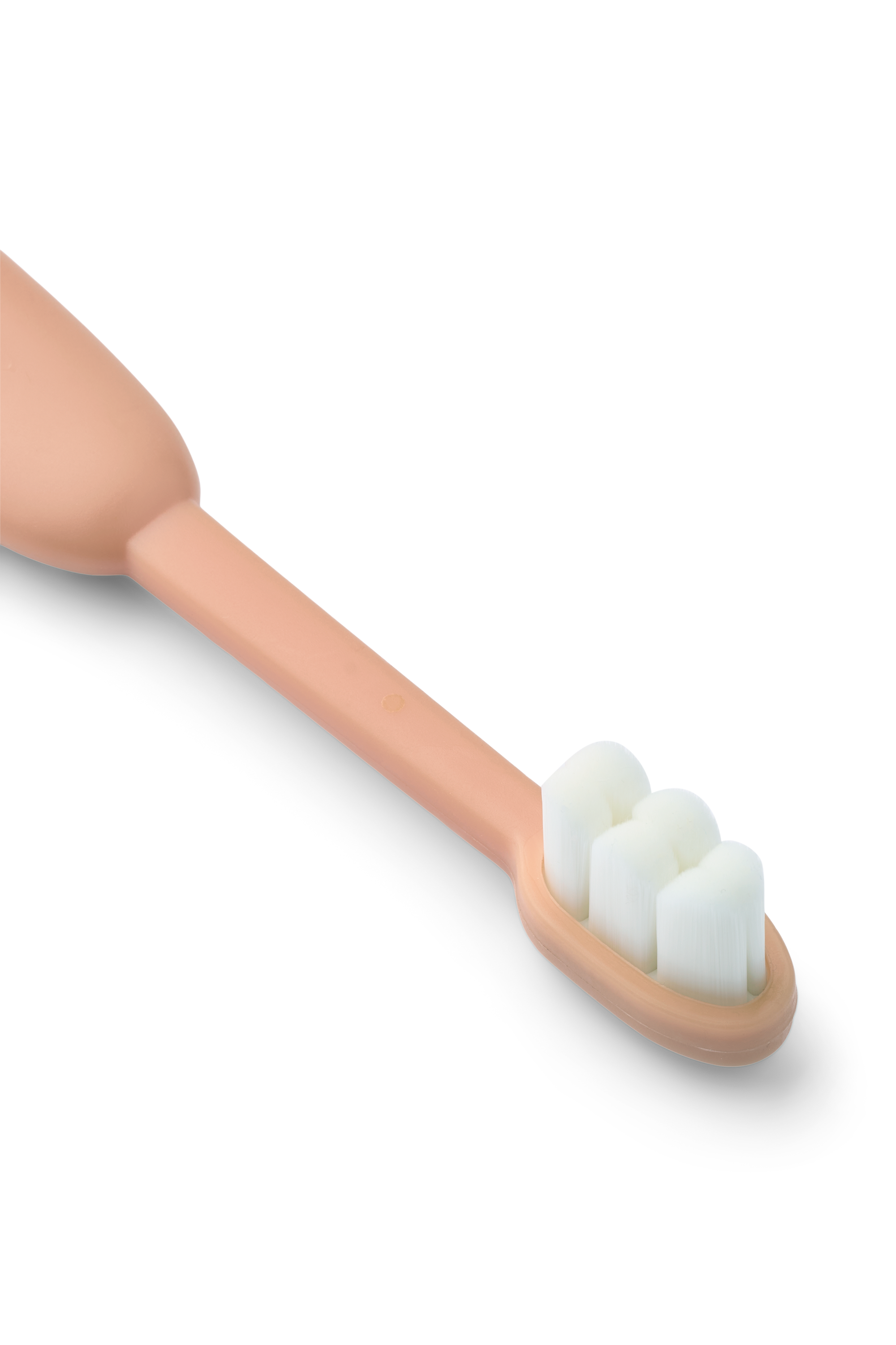 Liewood Fabio Classic Toothbrush