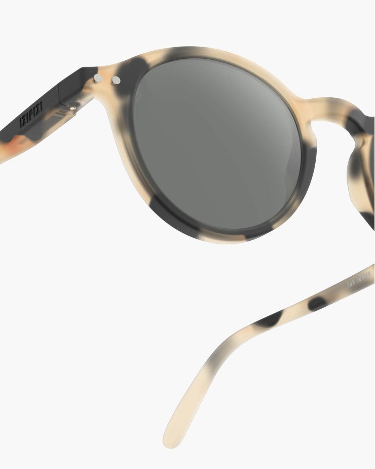Izipizi CHILD #d Light Tortoise Polarized