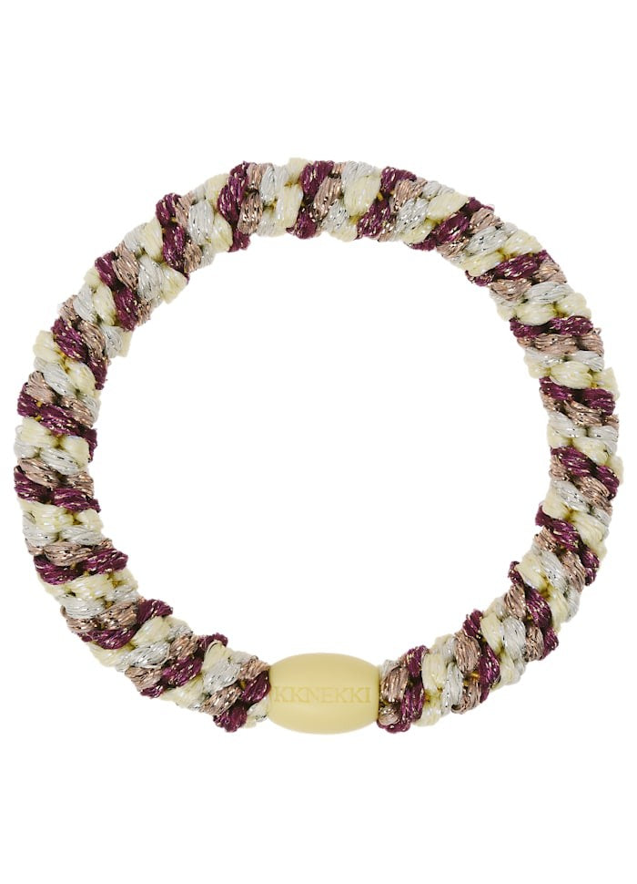 KKNEKKI Original Hair Ties