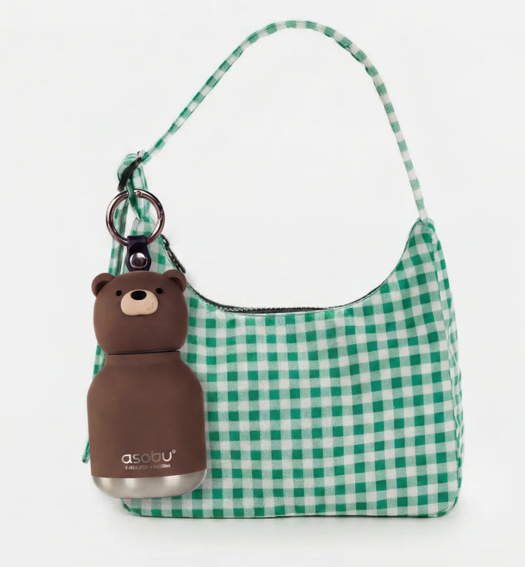Asobu Mini Bear Bestie Bottle