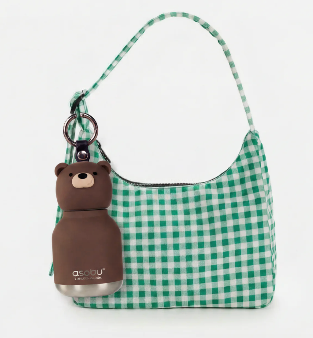 Asobu Mini Bear Bestie Bottle