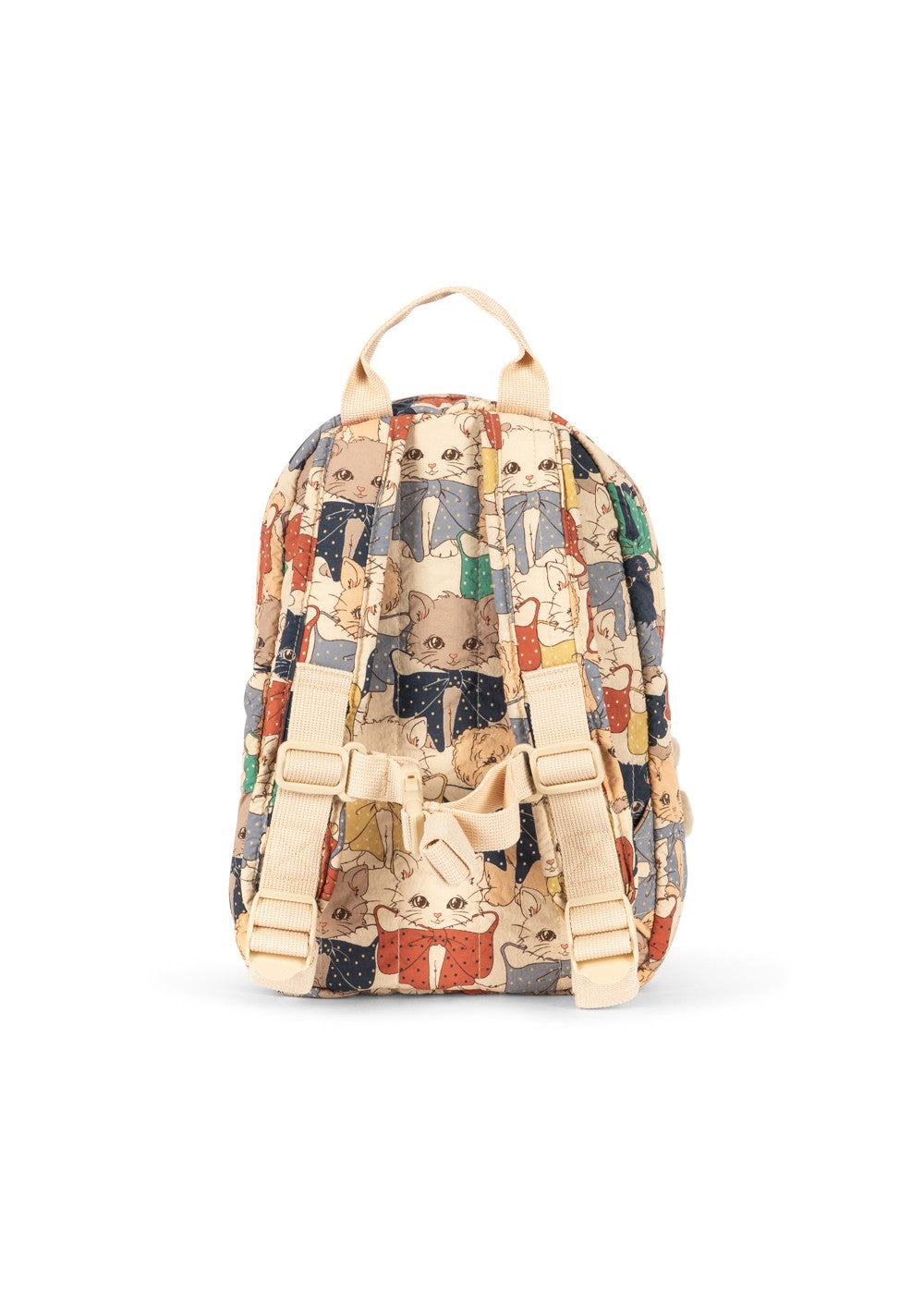Konges Sløjd Juno Mini Backpack
