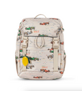 Konges Sløjd Clover Schoolbag