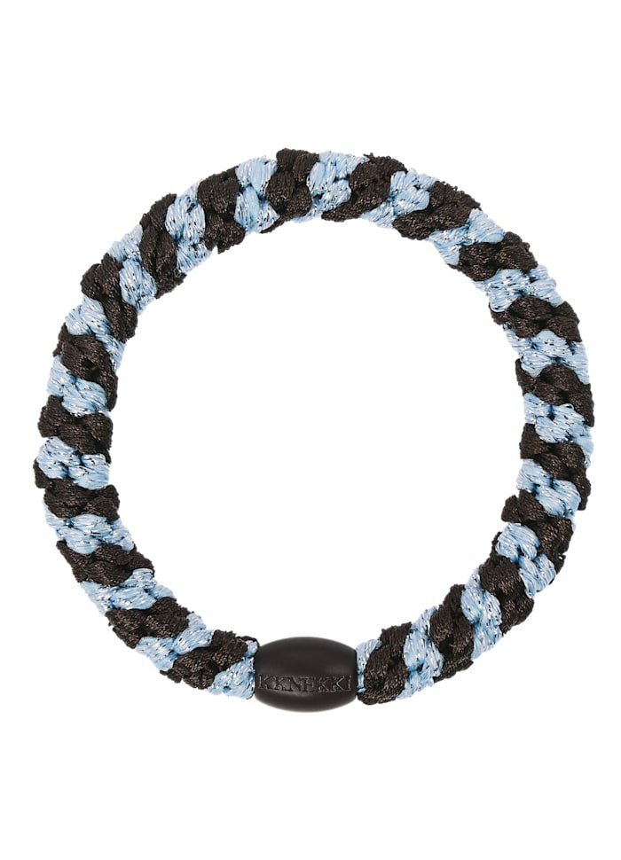 KKNEKKI Original Hair Ties