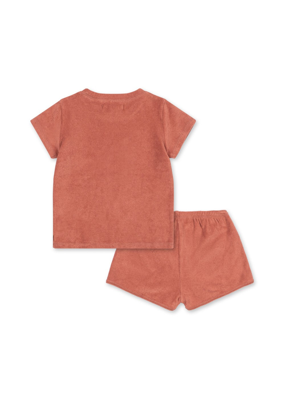 Konges Sløjd Itty Set