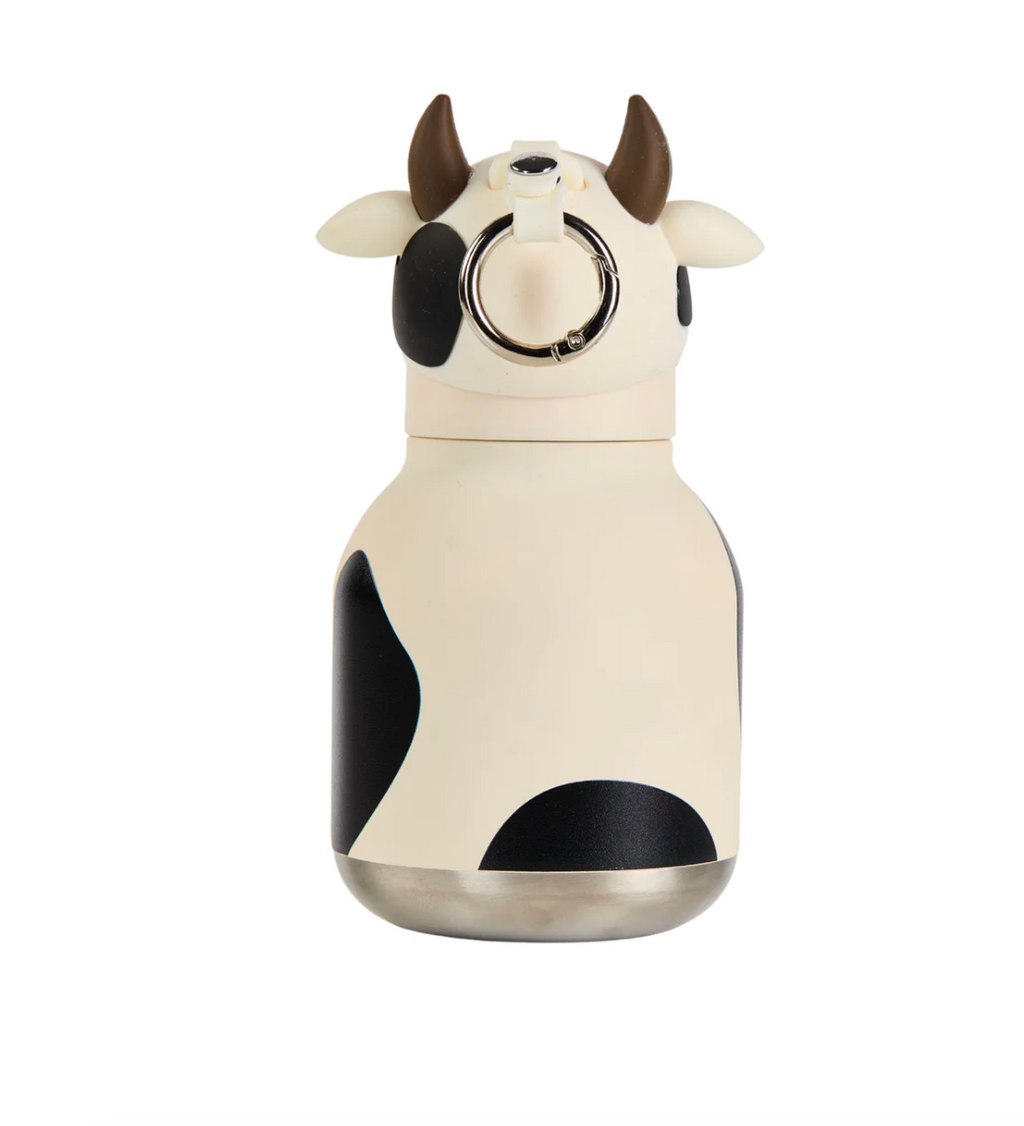 Asobu Mini Cow Bestie Bottle