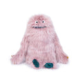 Moulin Roty Boubou - Les Schmouks