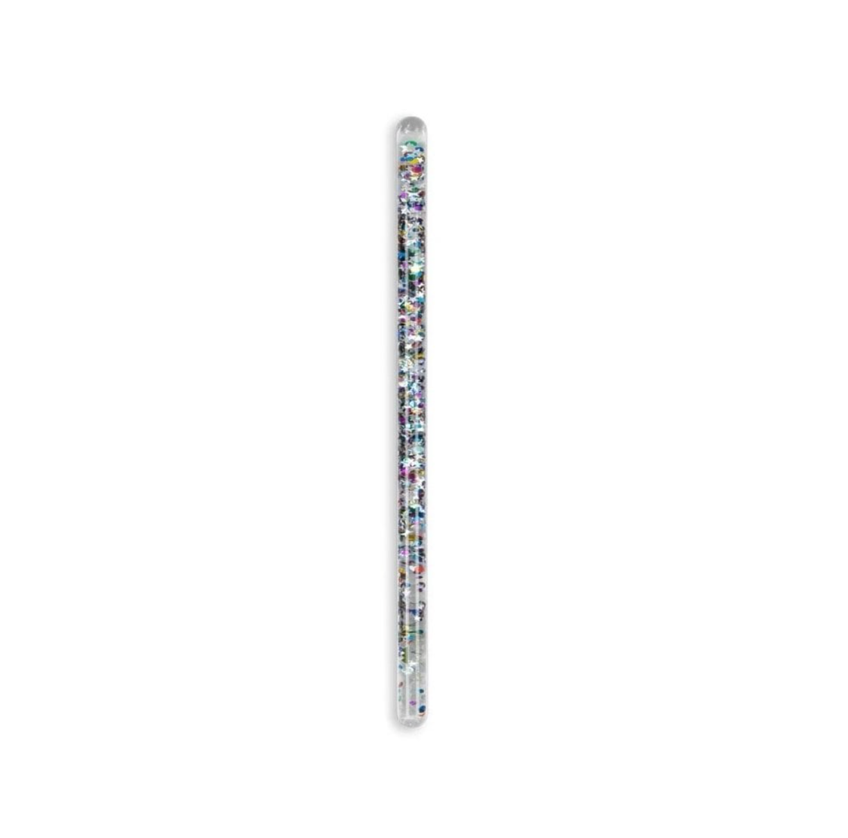 Konges Sløjd Magical Glitter Wand
