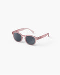 Izipizi Child #c Pink Polarized