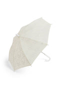 Grass & Air Little Kids Colour-Revealing Umbrella in Stone