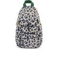Liewood Phoenix One Shoulder Backpack - Mega leo mist mix