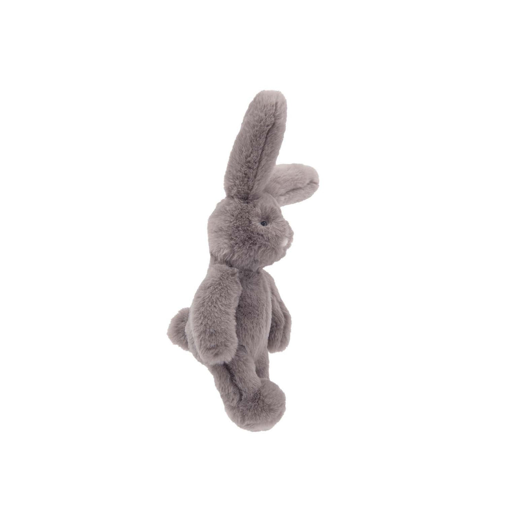 Moulin Roty Small grey rabbit - Arthur & Louison