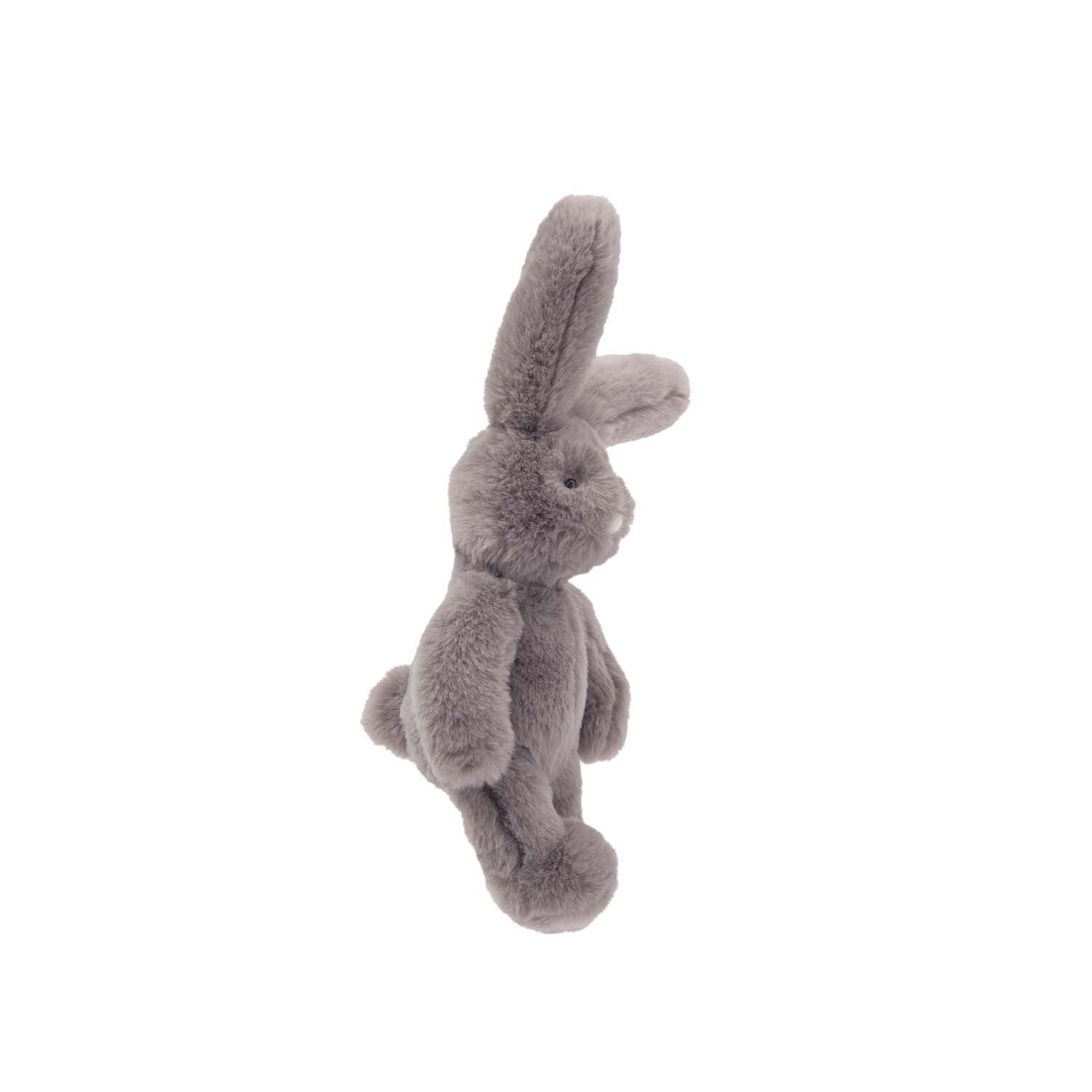 Moulin Roty Small grey rabbit - Arthur & Louison