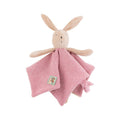 Moulin Roty Sylvain comforter - La Grande Famille