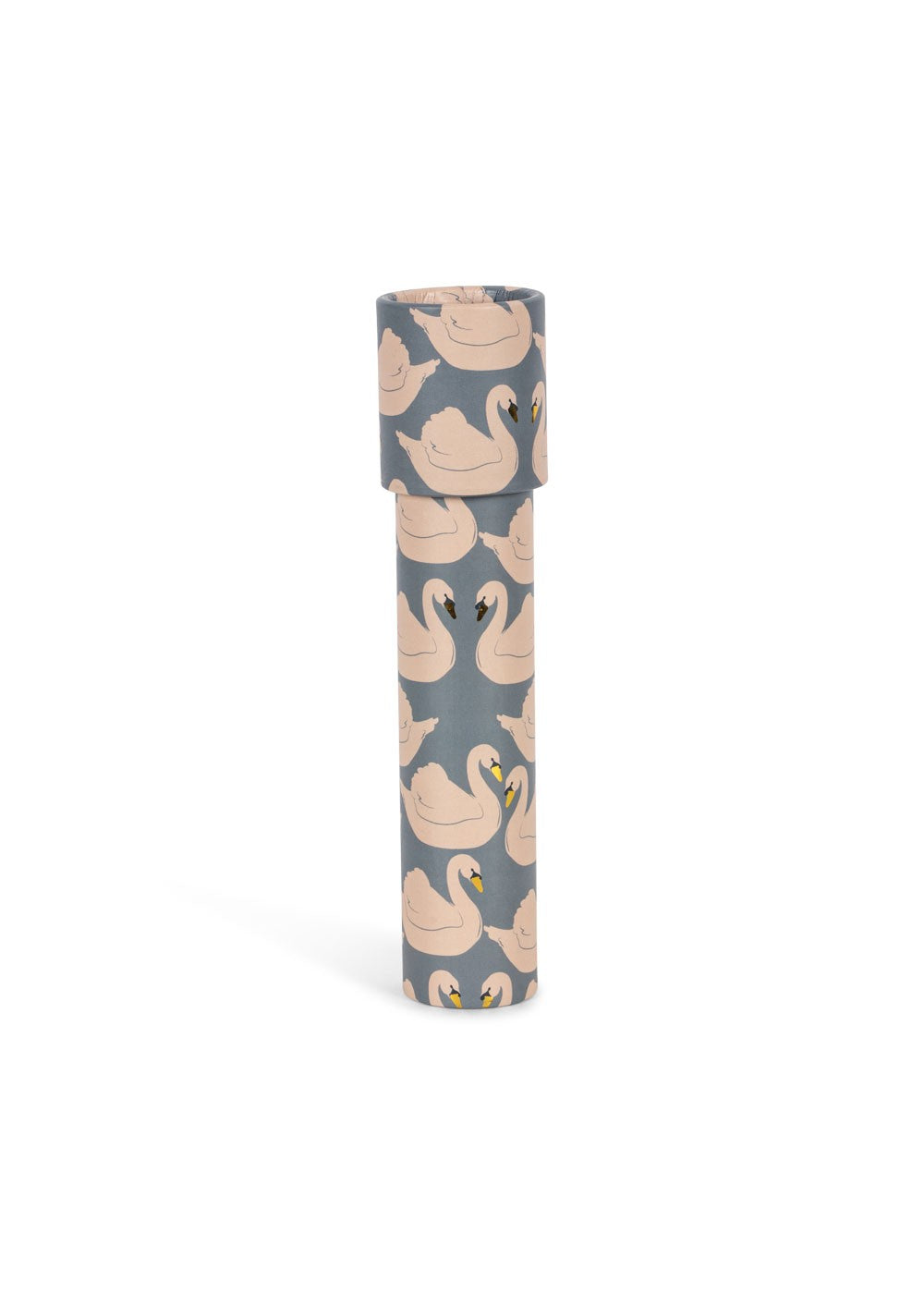 Konges Sløjd Kaleidoscope - Swan