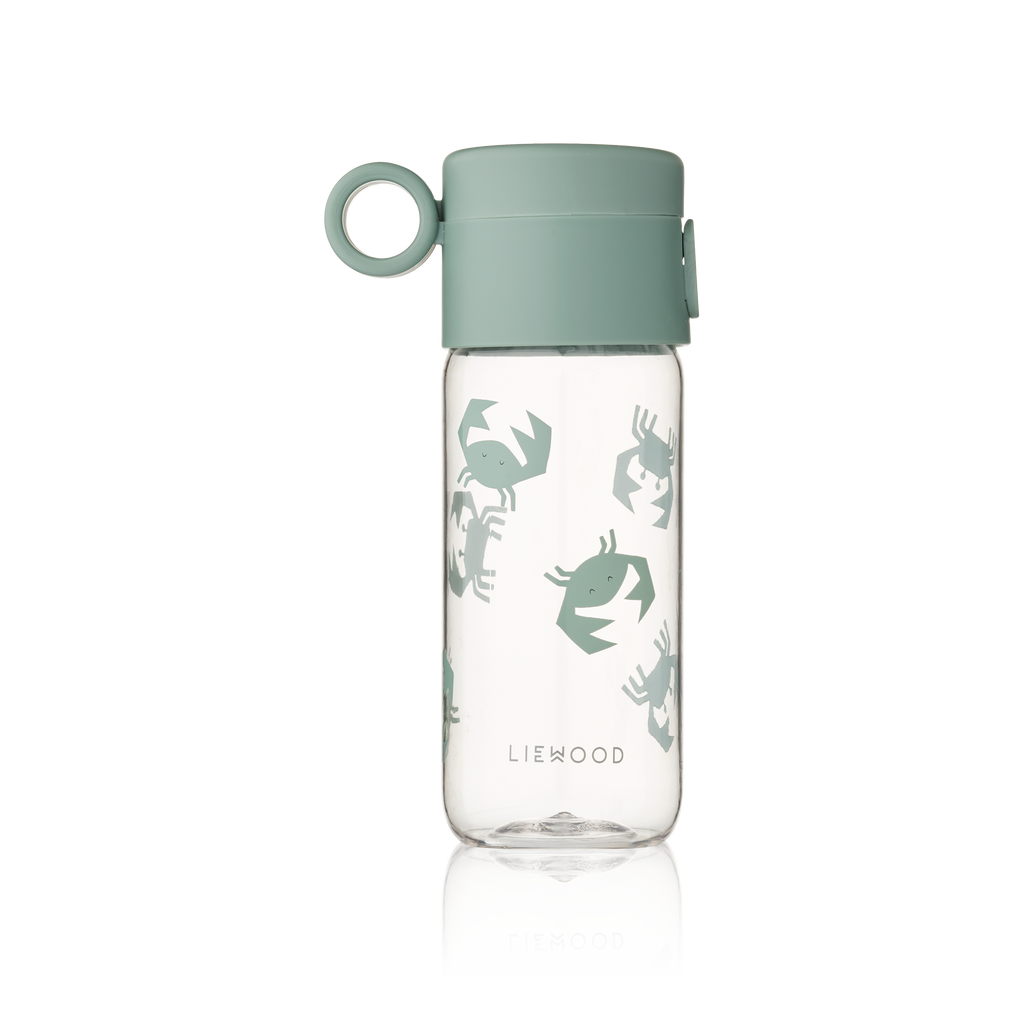 Liewood Clemence Bottle Crab