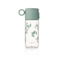 Liewood Clemence Bottle Crab