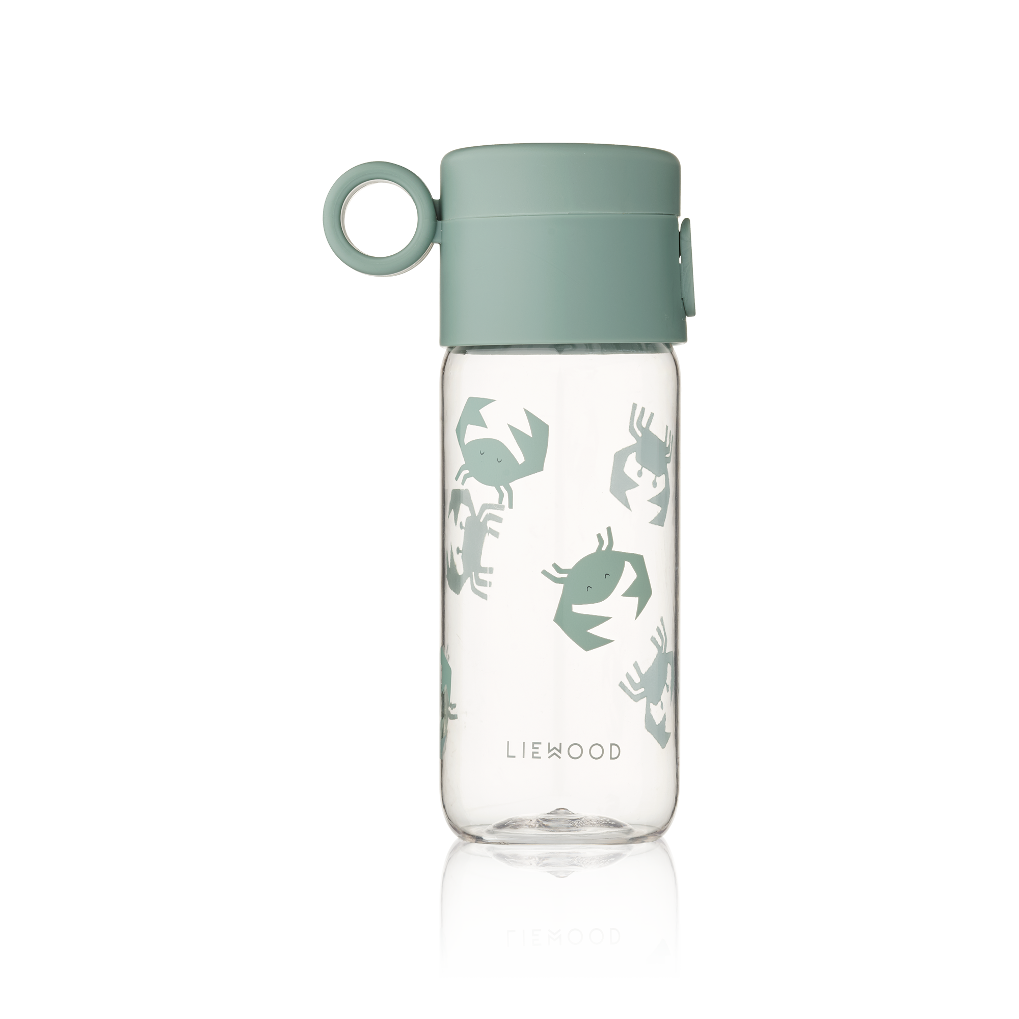Liewood Clemence Bottle Crab