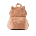 Liewood Andreas Pile Cat Backpack