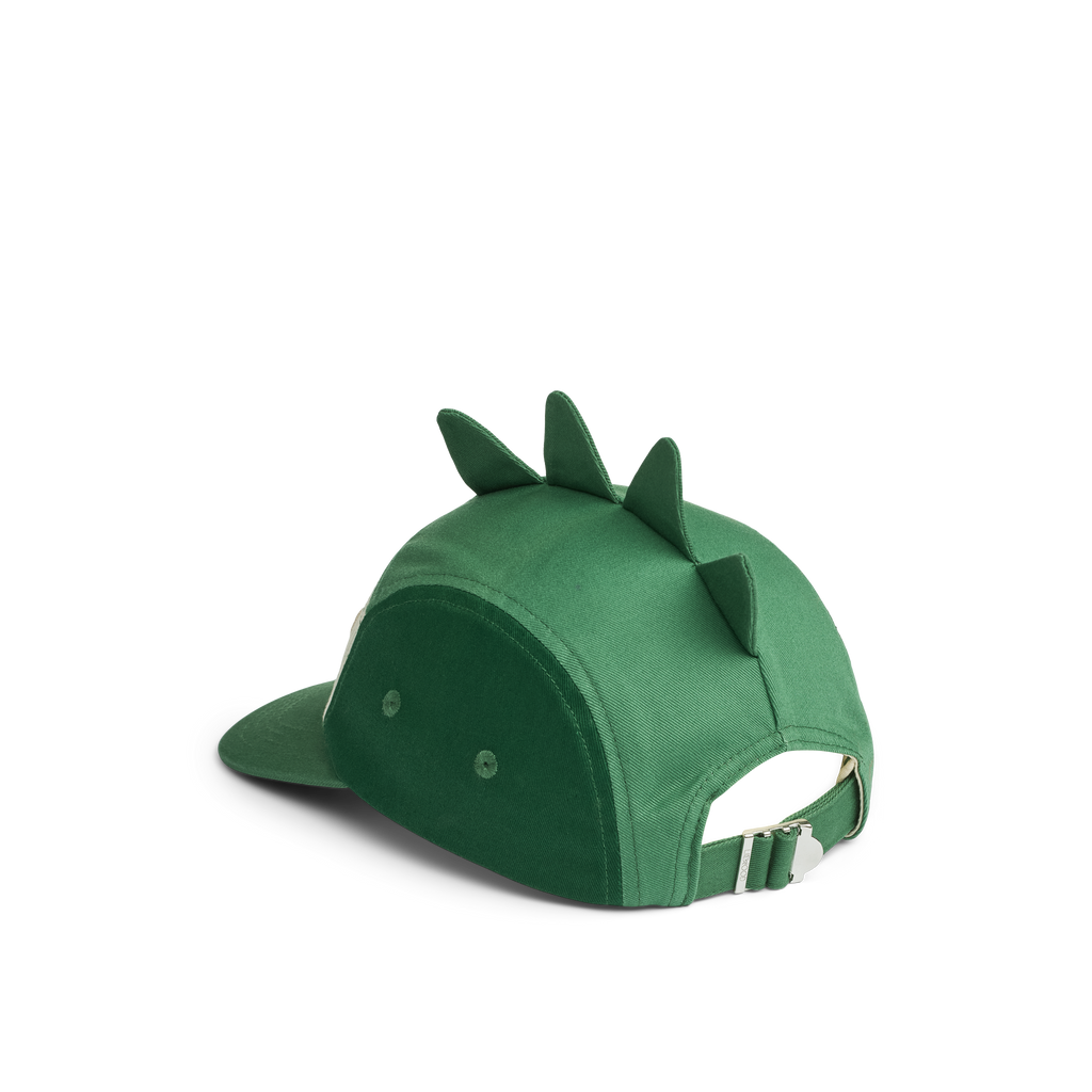 Liewood Rory Dino Cap