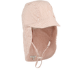 Liewood Cecilia Sun Hat - Stripe Pale tuscany / Creme de la creme