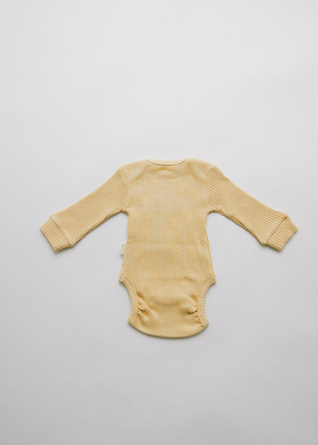 Claude & Co Milking It Clowning Around Bodysuit