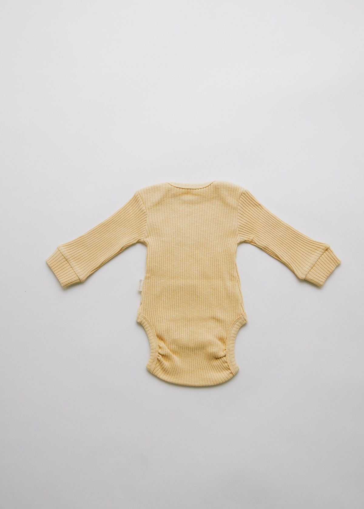 Claude & Co Milking It Clowning Around Bodysuit