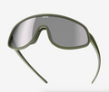 Izipizi #SPEED - Kaki Green All Weather