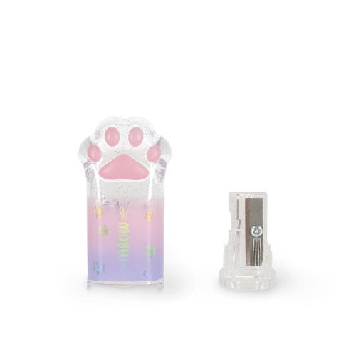 Legami Meow Pencil Sharpener