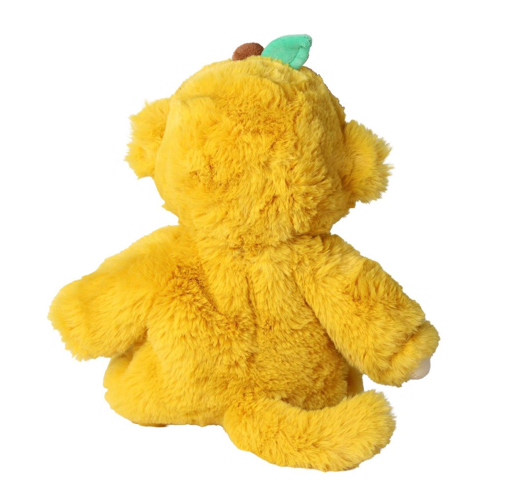 Dinkum Dolls - Cozy Dinkum Mango Monkey