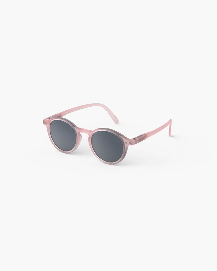 Izipizi Child #d Pink Polarized