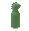 Asobu Dinosaur Bestie Bottle
