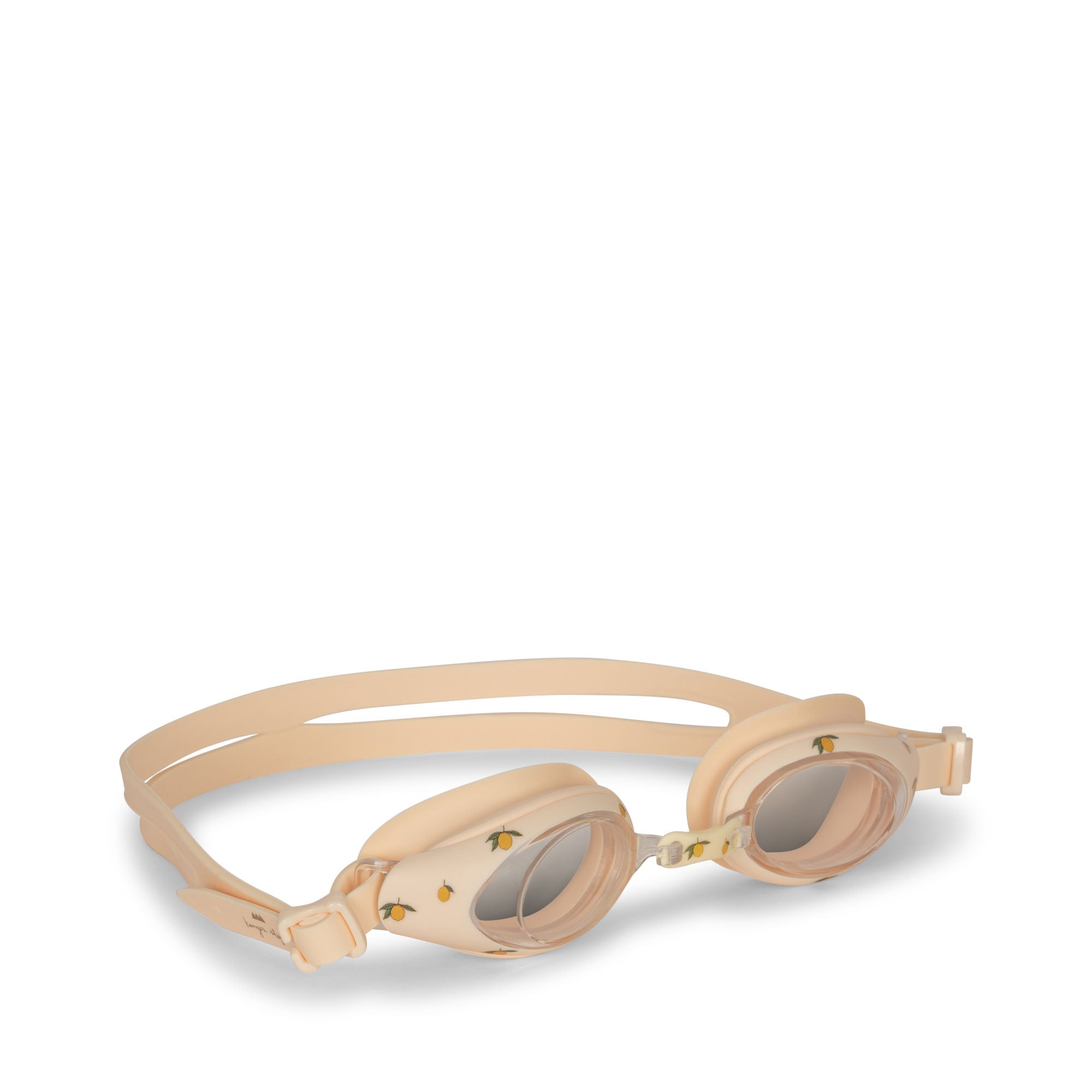 Konges Sløjd Marley Swim Goggles