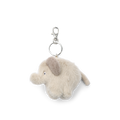 Liewood Alfredo Elephant Keychain
