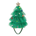 Mimi & Lula Christmas Tree hat