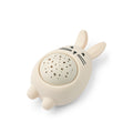 Liewood Manuel Rabbit Sound and Projector lamp