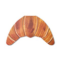 Croissant Cards | Croissant Greeting Cards | Birthday Cards