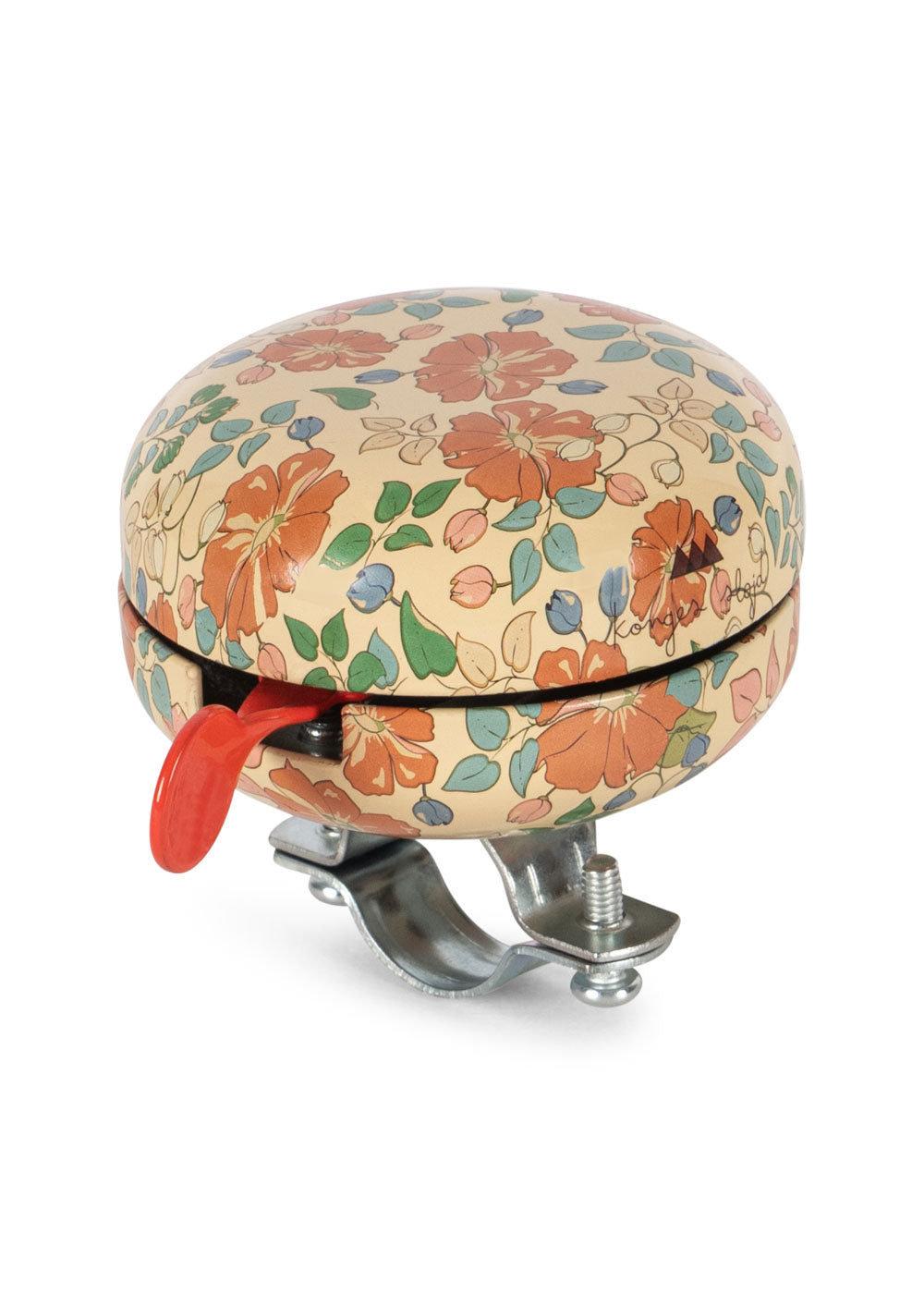 Konges Sløjd Bicycle Bell - Kaluka
