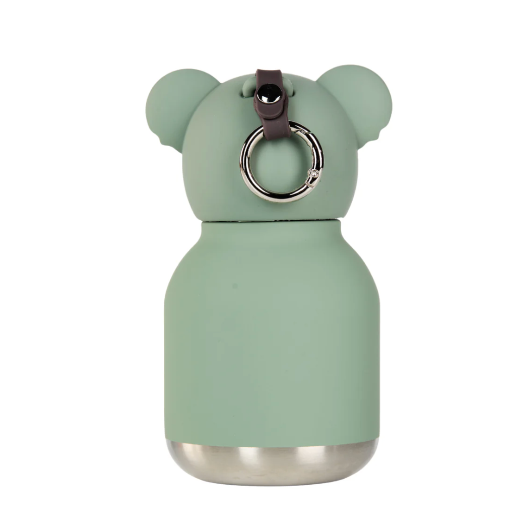 Asobu Mini Koala Bestie Bottle
