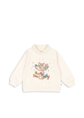 Konges Sløjd Spotty Polo